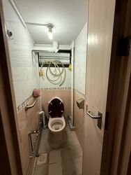 Paya Lebar Road (Geylang), HDB 3 Rooms #597512941